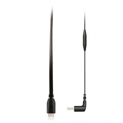 Obrázek RØDE SC15 USB C auf Lightning Kabel