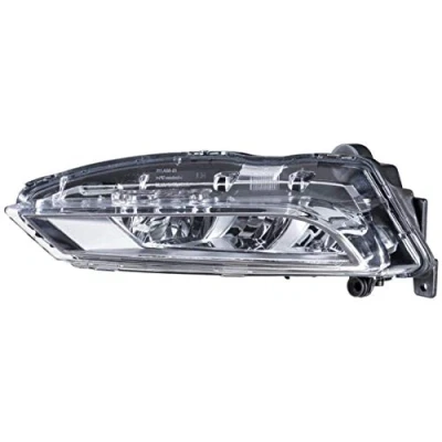 Obrázek HELLA 1ND 012 996 011 FF/LED mlhovky mimo jiné pro Seat Leon (5F1) ECE levý