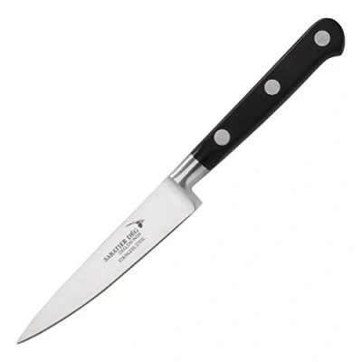 Obrázek Deglon ideální 6004010 C Univerzální nůž, 10 cm