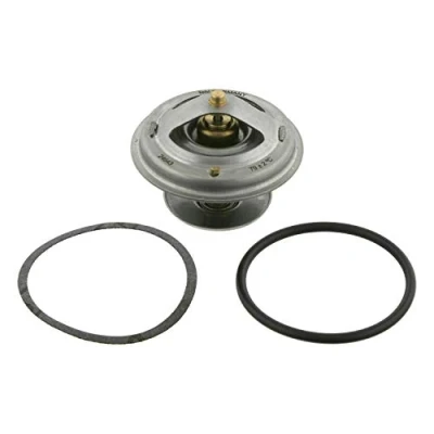 Obrázek Termostat febi bilstein 26627 s O kroužkem a těsněním, 1 kus