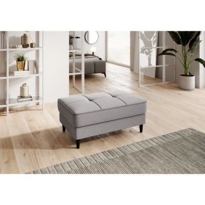 Obrázek Bellis taburet Materiál / Dekor: Gojo 4