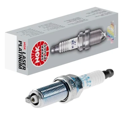 Obrázek Zapalovací svíčka NGK 6240