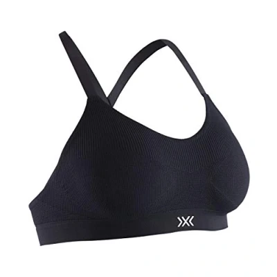 Obrázek X Bionic Dámská Energizer 4.0 Sina Sports Bra