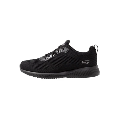 Obrázek Skechers Sport BOBS Squad Tenisky, Ženy, Velikost: 37, Black boty