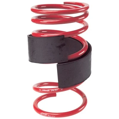 Obrázek AUTOSTYLE GE15 omezovač pružení 39 51 mm kus
