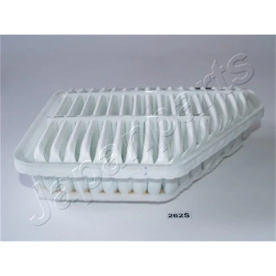 Obrázek Vzduchový filtr JAPANPARTS FA 262S