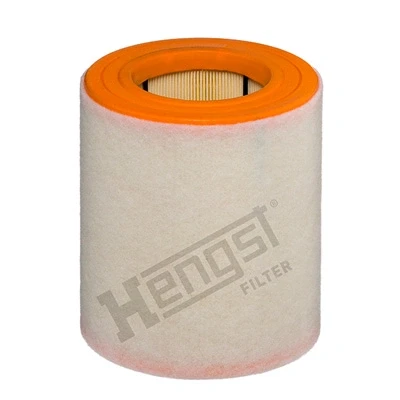 Obrázek HENGST E1054L vzduchový filtr