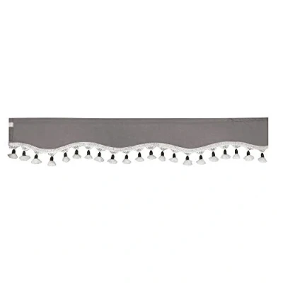 Obrázek LAMPA 98637 Sonnenblende Sindy für LKW