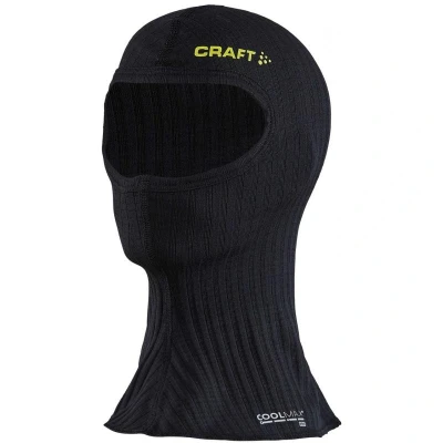 Obrázek Craft Active Extreme X Balaclava Beanie