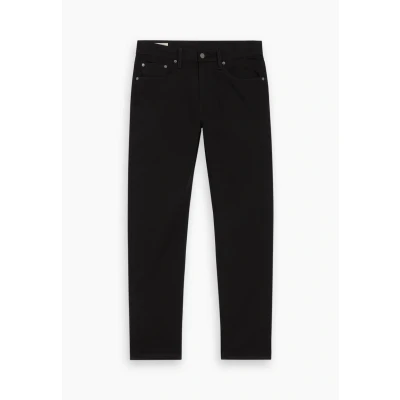 Obrázek Levi&#039;s 502 Taper Zúžené džíny, Muži, Velikost: 31x30, Nightshine