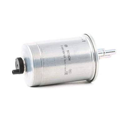 Obrázek Bosch N6508 dieselový filtr auto