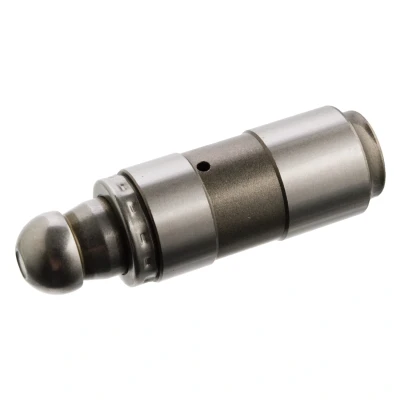 Obrázek febi bilstein 02998 hydraulická palička