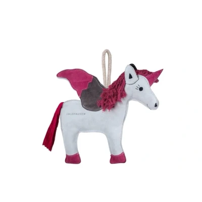 Obrázek Waldhausen Horse Toy Unicorn Emily