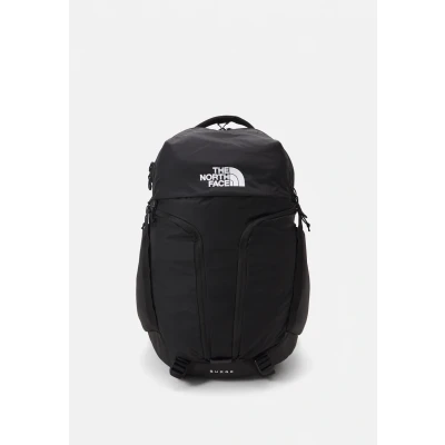Obrázek THE NORTH FACE Unisex Surge batoh na denní nošení (balení 1 ks)