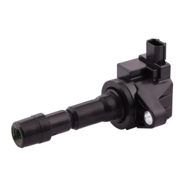 Obrázek HELLA Svícen 5DA 358 000 131, 12 V, 3pólový, šroubovaný