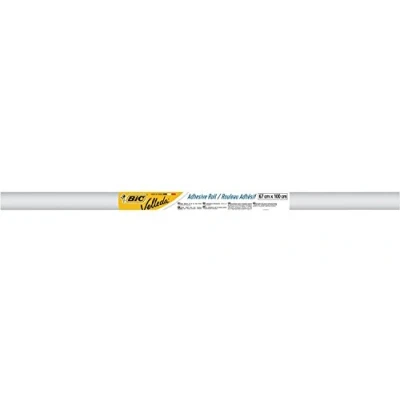 Obrázek BIC Velleda magnetická Whiteboard pro Role (67,5 X 100 cm)