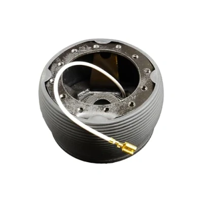 Obrázek Simoni Racing 524.313 Hub Kit