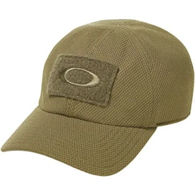 Obrázek Oakley Pánská čepice SI Cap