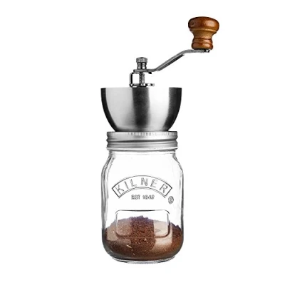 Obrázek litr, sklo, průhledné, 0,5 l