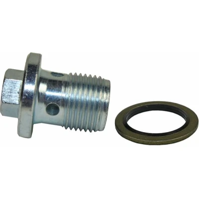 Obrázek Metzger 8030042 motoru bloky