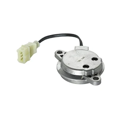 Obrázek HELLA 6PU 009 121 571 senzor, poloha vačkového hřídele 12V 3pólový