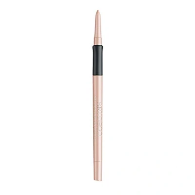 Obrázek ARTDECO Mineral Lip Styler konturovací tužka na rty s obsahem minerálů 1 x 4 g