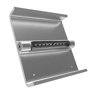 Obrázek HFTEK ® Adaptér VESA kompatibilní modely iMac (do 2011 a od 2017*) / LED Cinema/Thunderbolt Display Monitor Držák (HF72AB)
