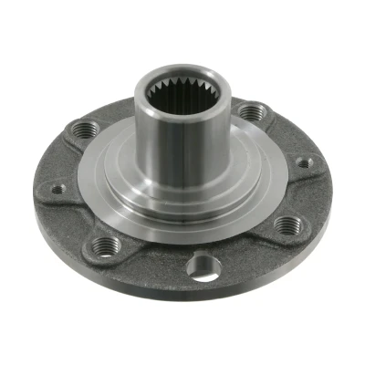 Obrázek Náboj kola FEBI BILSTEIN 28300