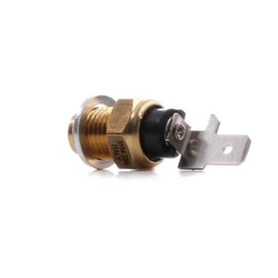 Obrázek HELLA Senzor 6PT 009 107 691, teplota oleje 12 V s těsněním