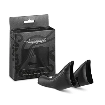 Obrázek Campagnolo Guma s rukojetí 25 ec sr500, úchopná guma, černá, 21 x 9 3 cm