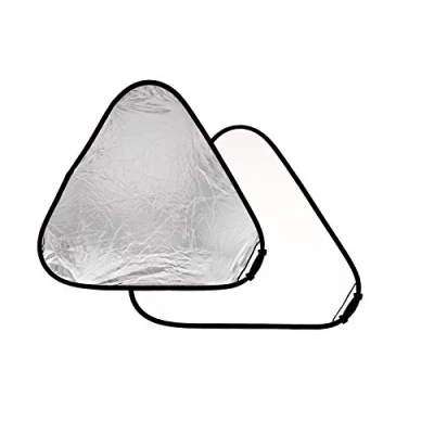Obrázek Lastolite Trigrip Large 121,9 cm (48 palců)