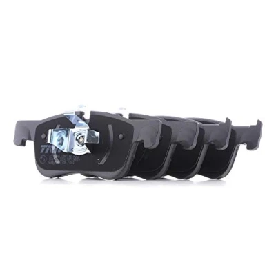 Obrázek TRW gdb2062, MTB Box, Set 4