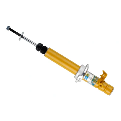 Obrázek Bilstein 24 013802 tlumič B8