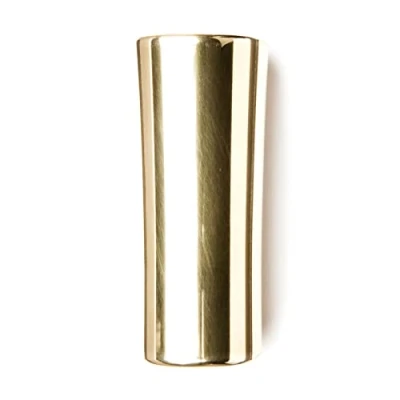 Obrázek Jim Dunlop SI Harris Slide (medium)