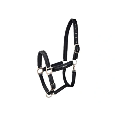 Obrázek Lami Cell Halter Aurora