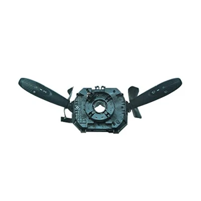 Obrázek Magneti Marelli 000043190010 spínač sloupku řízení