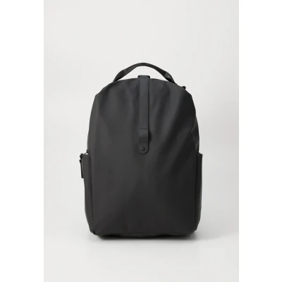 Obrázek Rains CLIP Front Backpack Unisex Malý batoh, Velikost: One Size, Black