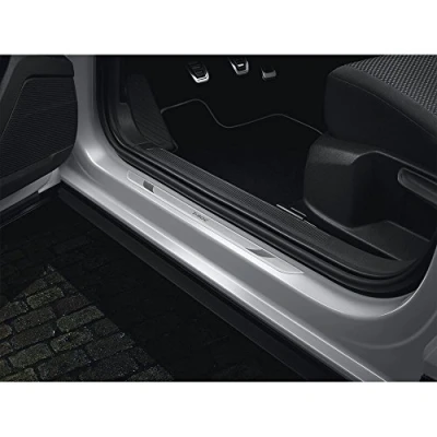 Obrázek Volkswagen 2GA071303 nástupní lišty vpředu, s nápisem T Roc