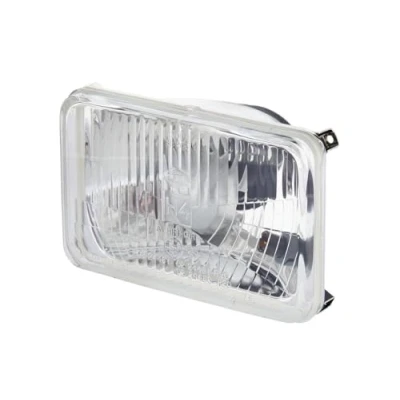 Obrázek HELLA 1AB 003 177 001 halogenová vložka do světlometů, světlomet 12V / 24V referenční číslo: 12. 5 ECE vlevo/vpravo