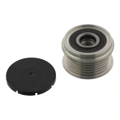 Obrázek febi bilstein 30029 generátor, 1 kus