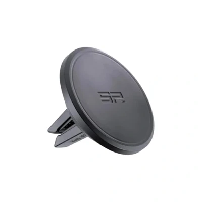 Obrázek SP Connect Vent Mount SPC+