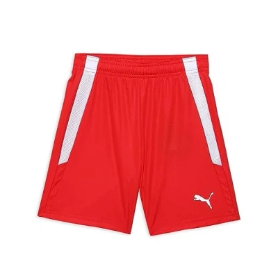 Obrázek PUMA Unisex dětské šortky,
