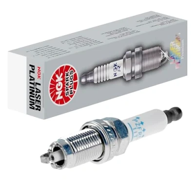 Obrázek NGK 7742 Zapalovací svíčka