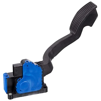 Obrázek febi bilstein 103952 Plynový pedál elektronicky