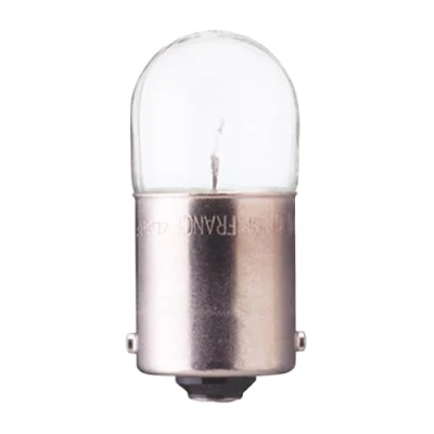 Obrázek Žárovka PHILIPS 12821B2
