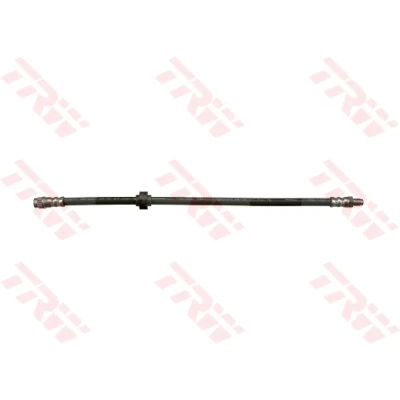 Obrázek TRW Automotive AfterMarket PHB365 Brzdová hadice