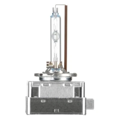 Obrázek HELLA Žárovka D1S White light 24/12V 35W 5000K Provedení patice: Pk32d 2 8GS 009 028 621
