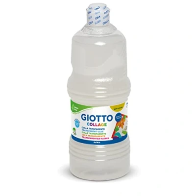 Obrázek Lepidlo Giotto 1000 g