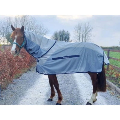 Obrázek Bucas Buzz off Rain &amp; Neck