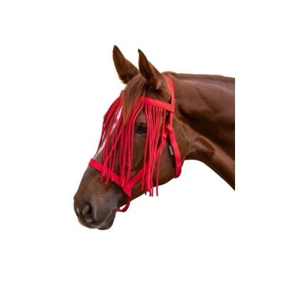 Obrázek Waldhausen Halter with Fringes